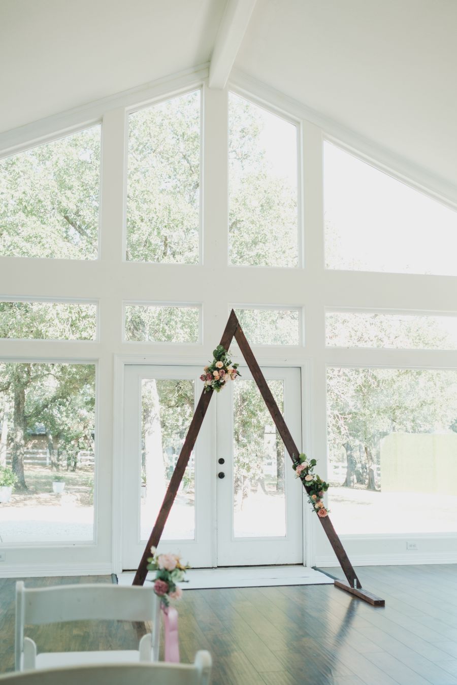 Decoratie & styling